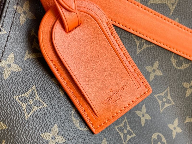 Louis Vuitton Travel Bags